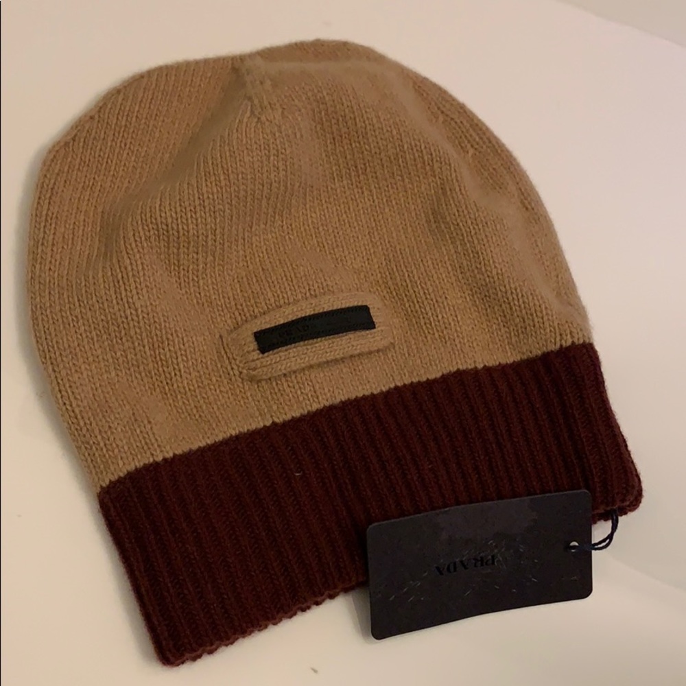 Beanie